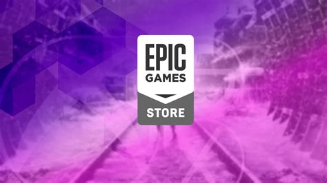 The Epic Games Store will give away 16 free games over Christmas